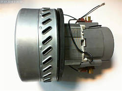 Двигун Bosch GAS50 1609203B14