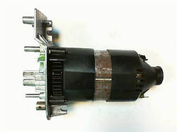 Двигун у зборі DeWalt DW320 тип 1 А, тип 03 574751-08