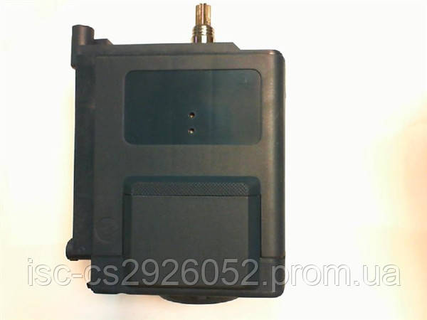 Двигун у зборі Bosch GBH-10 1617220073