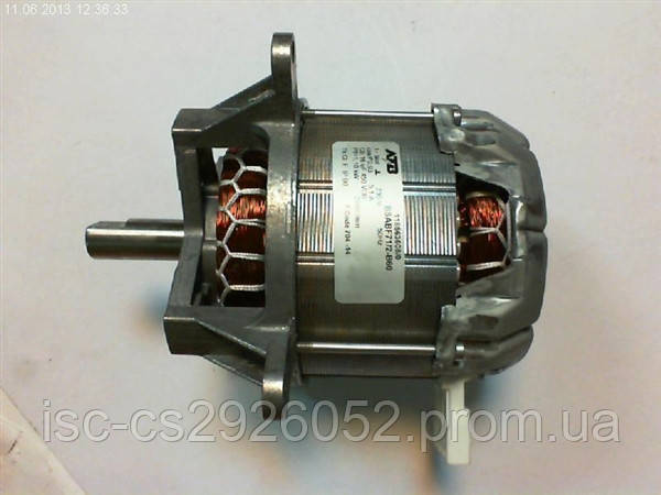 Двигун у зборі 1100 W Makita ELM 3300 664563608