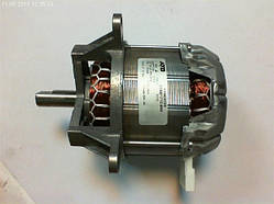 Двигун у зборі 1100 W Makita ELM 3300 664563608