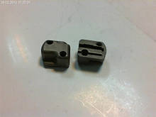 Тримач Makita 4326,4327,4329.MT431 313140-8