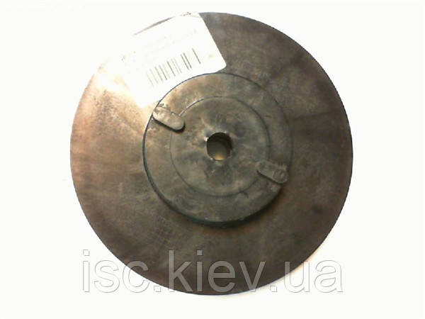 Тримач ножа AL-KO у зборі Classic 3.8 E 470177