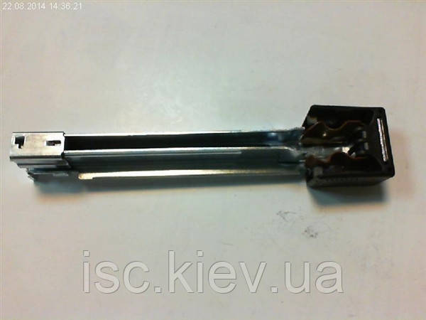 Тримач обойми Bosch PTK14E 2601389900