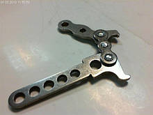 Тримач пружини Makita UC4001 028213532