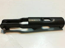 Тримач ролика Makita 4326,4327 158393-0