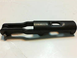 Тримач ролика Makita 4326,4327 158393-0