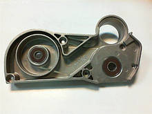 Деталь Bosch GHO26-82 2609110175