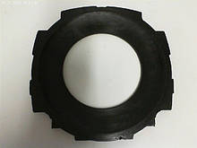 Діафрагма (LSM-230/2100) Rebir LSM-230/2100) LSM-230/2100-30