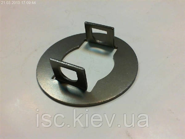 Диск покажчика Bosch 1610290027