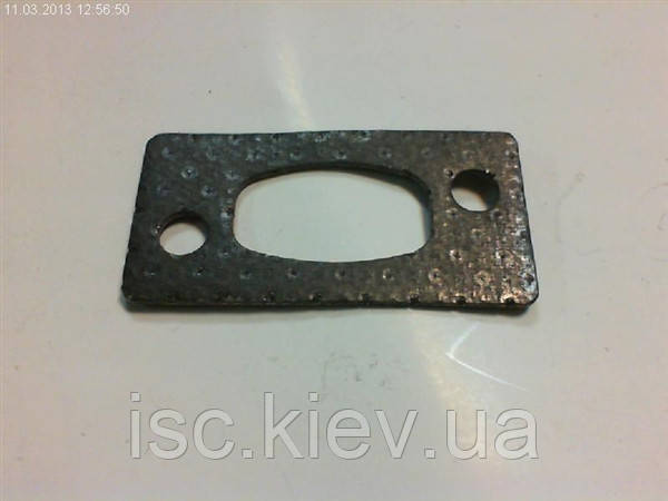 Дистанцер Rebir MKZ2-42/42 450144301057, фото 1