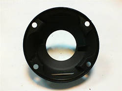 Дифузор Bosch PWS7-125 1601328005