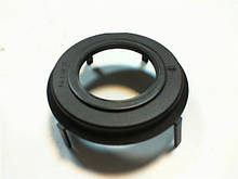 Дифузор Bosch GBH7-46 1610591023