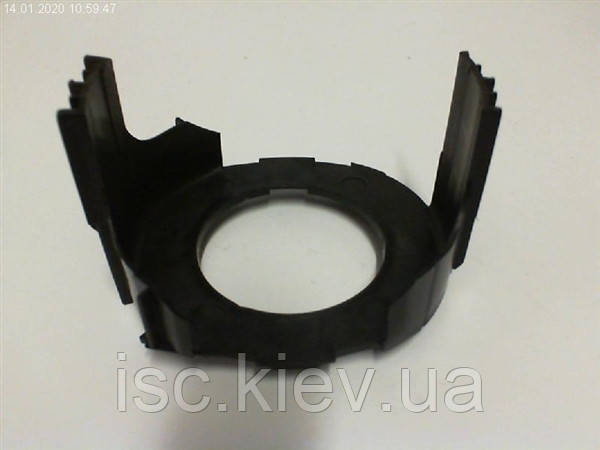 Корпус пластиковий DeWalt D25013 1005869-00