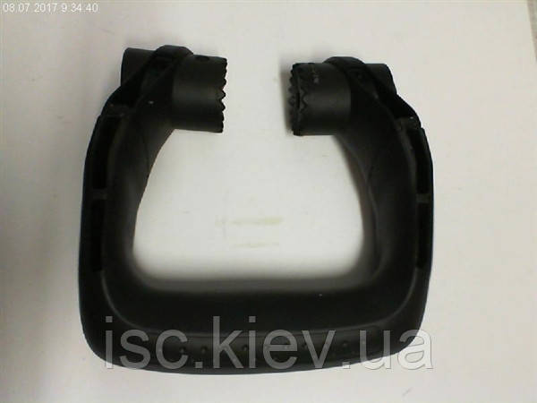 Додаткова ручка Bosch 1612025070