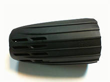 Задняя крышка Makita GA5030 450794-1