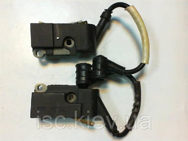 Запалювання ODWERK MS455 MS455/95, фото 1