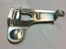 Затискач Makita BO3700 345342-8