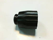 Запобіжне кільце Makita 416756-9
