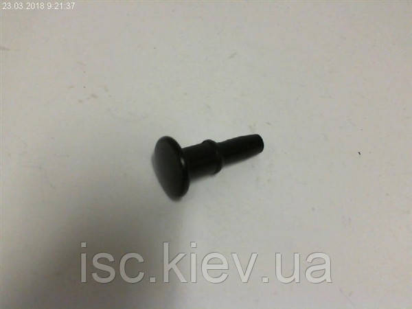 Запобіжний штифт для вмикання Makita LW1400 417113-4