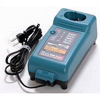 Зарядний пристрій DC1804F Makita DC1414/6281DWAE 193864-0