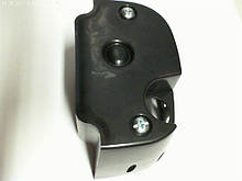 Захисний кожух Makita DBC 310 369118020