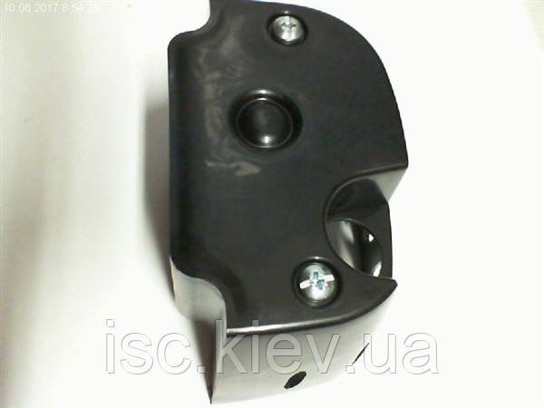 Захисний кожух Makita DBC 310 369118020, фото 1