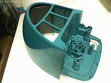 Захисний кожух двигуна Makita DBC 310 369118600