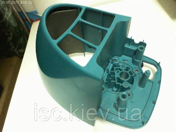 Захисний кожух двигуна Makita DBC 310 369118600, фото 1