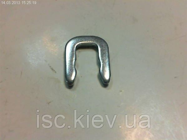 Засувка Bosch GSR10.8V-LI 2609110537, фото 1