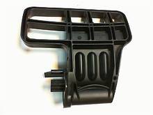 Захист Makita UC4020 419235-6