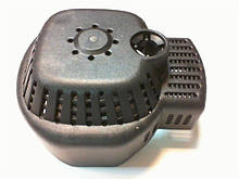 Захист вентилятора Bosch GBH5-38 1615500303