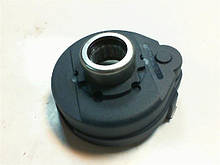 Захист механізму Bosch GSB13RE 2605808925