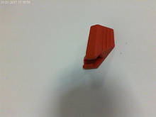Защіпка Metabo STEB 70 Quick 343396530