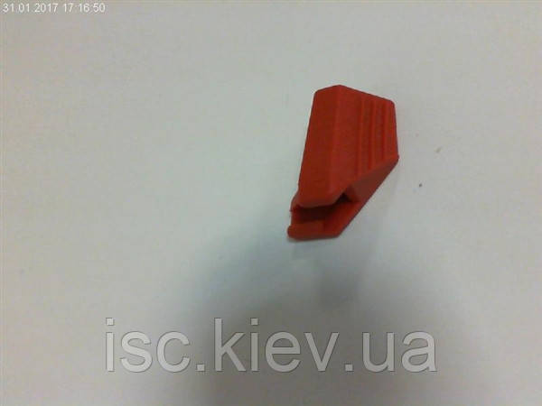 Защіпка Metabo STEB 70 Quick 343396530