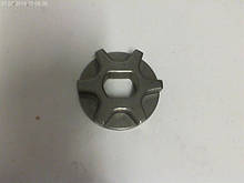 Зірочка Makita 221522-9