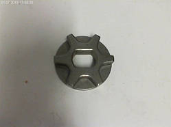 Зірочка Makita 221522-9