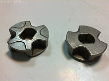 Шестірня Makita UC3020 221526-1