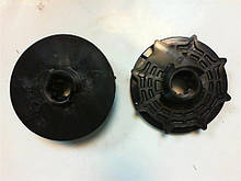Зірочка стартера Makita DCS-34 036162010