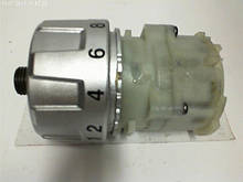 Зубчасте колесо в зборі Makita 125348-0
