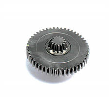 Зубчасте колесо Bosch GBH7-45 1617000828