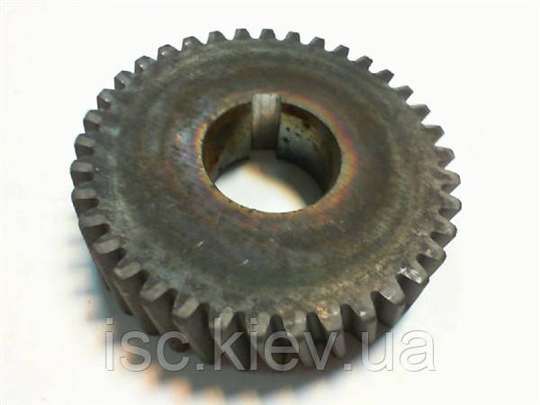 Зубчасте колесо Bosch GCO 14-1 2610913046, фото 1