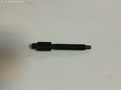 Зубчасте колесо 8 Makita HM1203C 226534-7