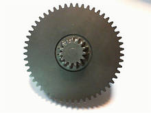 Зубчасте колесо Bosch GBH11 1617000993
