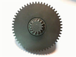 Зубчасте колесо Bosch GBH11 1617000993