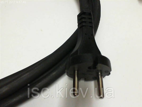 Кабель живлення Makita HM 1307 C 695123-3, фото 1