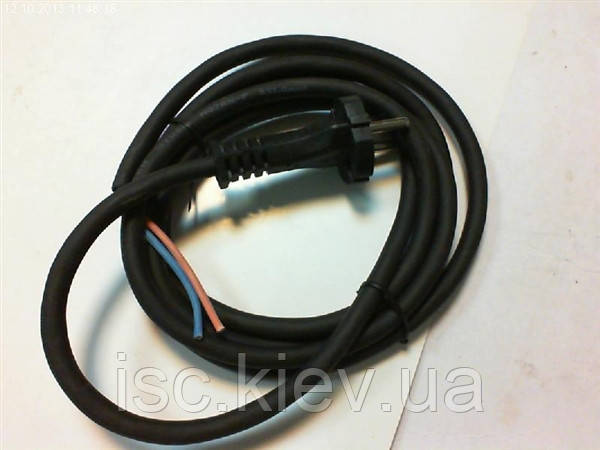 Кабель живлення Makita JN 1600/MT362 665852-2, фото 1
