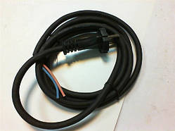 Кабель живлення Makita JN 1600/MT362 665852-2