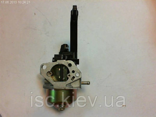 Карбюратор ISC GX390, фото 1