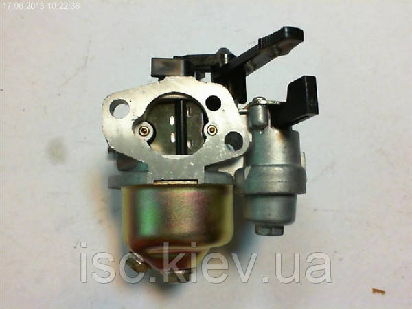 Карбюратор ISC WP20/WP30, фото 1